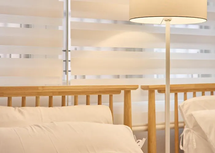 New Sinchon 5min, 3room, Near Hongdae,ddp, Seongsu 20min, Free Wifi,ott * Séoul