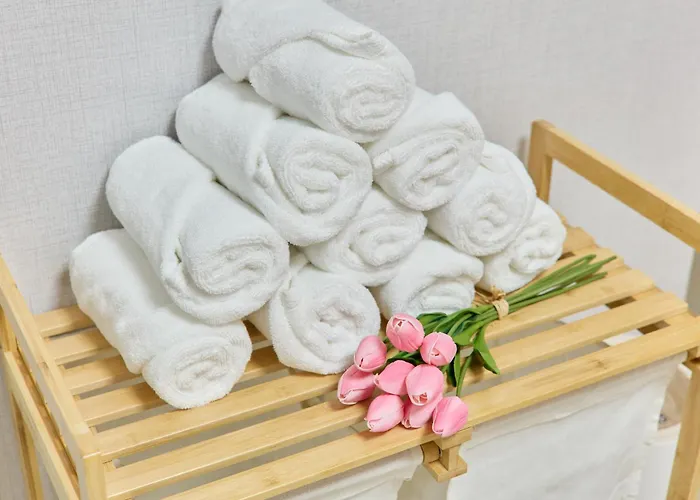 New Sinchon 5min, 3room, Near Hongdae,ddp, Seongsu 20min, Free Wifi,ott *